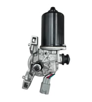 Toyota Hılux Revo Ön Silecek Motor 2015-2019 85110-0K171