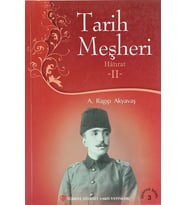 Tarih Meşheri 2