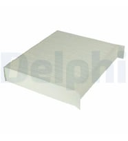 DELPHI KF10019 Polen Filtresi 64119237554