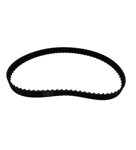 Havalı Kollu Kayışı 9.5mm / 156XL