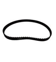Havalı Kollu Kayışı 9.5mm / 156XL