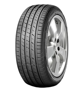 235/55R19 105W XL N FERA SU1 NEXEN Yaz Lastigi 2023