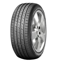 235/55R19 105W XL N FERA SU1 NEXEN Yaz Lastigi 2023