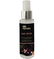 Raphella Dark Orchid Araç Ve Ortam Kokusu Oto Parfümü 110 Ml
