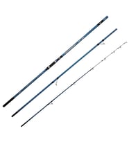 Okuma Surfliner+ Surf 420cm 100-250gr 3 Parça Olta Kamışı (Renksiz)
