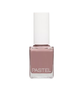 Pastel Oje 425