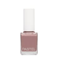 Pastel Oje 425