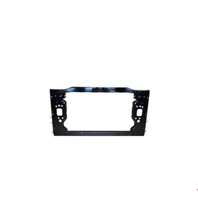 JEEP - ÖN PANEL CHEROKEE 2015-