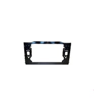 JEEP - ÖN PANEL CHEROKEE 2015-
