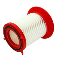 Fantom İle Uyumlu TR 8500 İkoncan Silindirik Hepa Filtre