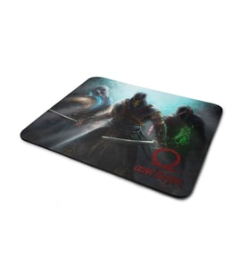 Kişiye Özel God Of War 6Baskılı Mouse Pad