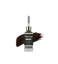 PERFECT MAKE UP KALICI MAKYAJ BOYASI 15 ML DARK BROWN