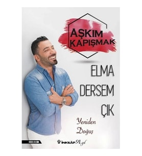 Elma Dersem Çık