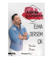 Elma Dersem Çık