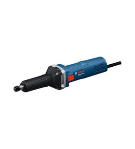 Bosch Professional Ggs 5 Ls Kalıpçı Taşlama - 0601224220