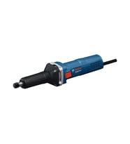 Bosch Professional Ggs 5 Ls Kalıpçı Taşlama - 0601224220