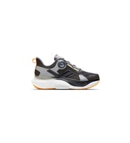 Lescon Felıx 2 Unisex Spor Ayakkabı (Füme)