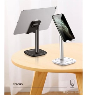 Joyroom Masaüstü Telefon ve Tablet Tutucu