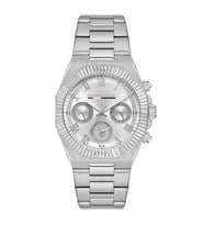 U.S. Polo Assn. USPA1128-05 Erkek Kol Saati