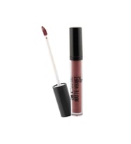 Cecile Matte Velvet Lipgloss 09
