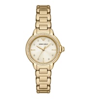 Emporio Armani AR11609