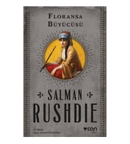 Floransa Büyücüsü