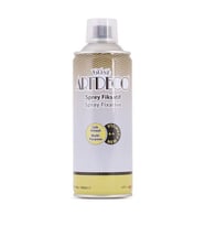 Artdeco Sprey Fixative 400 ml. 