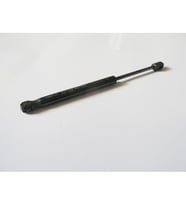NISSAN PRIMERA- P11- 97/99; BAGAJ AMORTİSÖRÜ (33.5CM) SAĞ/SOL AYNI ADET (SD) (TUFF SUPPORT) 261-6525 84430-2F-010