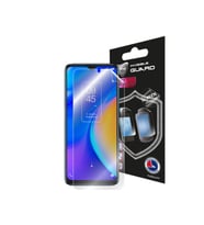 Tcl 20 Se Görünmez Hydrogel Ekran Koruyucu
