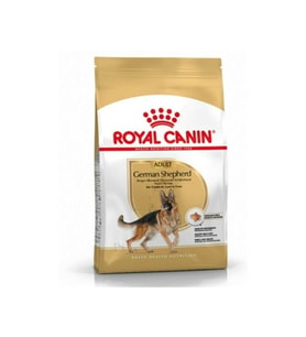 Royal Canin German Shepherd Yetişkin Köpek Maması 11 kg