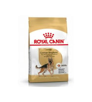 Royal Canin German Shepherd Yetişkin Köpek Maması 11 kg