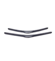 Subaru BRZ 2013-2021 Ön Cam Silecek Silgi Takımı 55x50cm