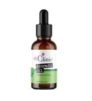 Avokado Yagı 20 ml