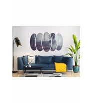 ANİME MDF TABLO-0207