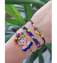 Frida Kahlo Miyuki Üçlü Set