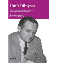 Ümit Dünyası