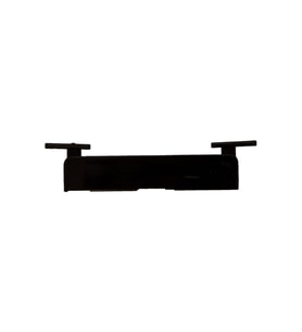 Mercedes W204 Tavan &Ccedil;ita Kapağı Cam Tavan &Ccedil;ita Kapağı Cam Tavan &Ccedil;ita Kapağı &Ouml;n Arka Sol Sağ 20