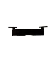 Mercedes W204 Tavan &Ccedil;ita Kapağı Cam Tavan &Ccedil;ita Kapağı Cam Tavan &Ccedil;ita Kapağı &Ouml;n Arka Sol Sağ 20