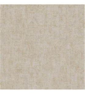 Duka Secret Palace Diamond Coll Oscar DK.21540-2 (10 m2 )