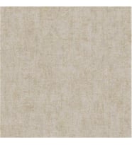 Duka Secret Palace Diamond Coll Oscar DK.21540-2 (10 m2 )