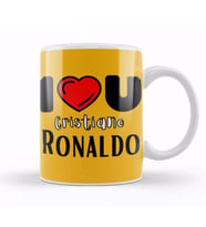 If You Don't Want A Sarcastic Graphic Novelty Sarcastic Funny Kupa Bardak Porselen