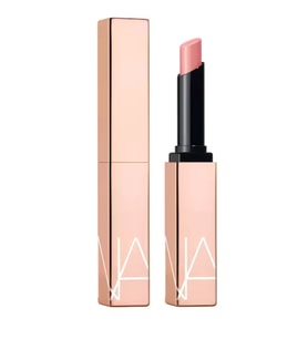 NARS Afterglow Sensual Shine Lipstick  Orgasm - Ruj 