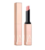 NARS Afterglow Sensual Shine Lipstick  Orgasm - Ruj 