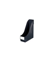 GLOBOX 6232 PLASTİK MAGAZİNLİK SİYAH