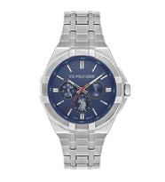 U.S. Polo Assn. USPA1137-03 Erkek Kol Saati