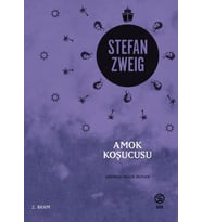 Amok Koşucusu