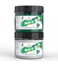 Mold-it  Silikon Kalıp Reçinesi