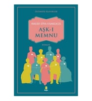 Aşk-ı Memnu