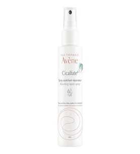 Avene Cicalfate Plus Sprey 100 ml