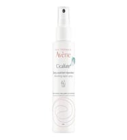 Avene Cicalfate Plus Sprey 100 ml